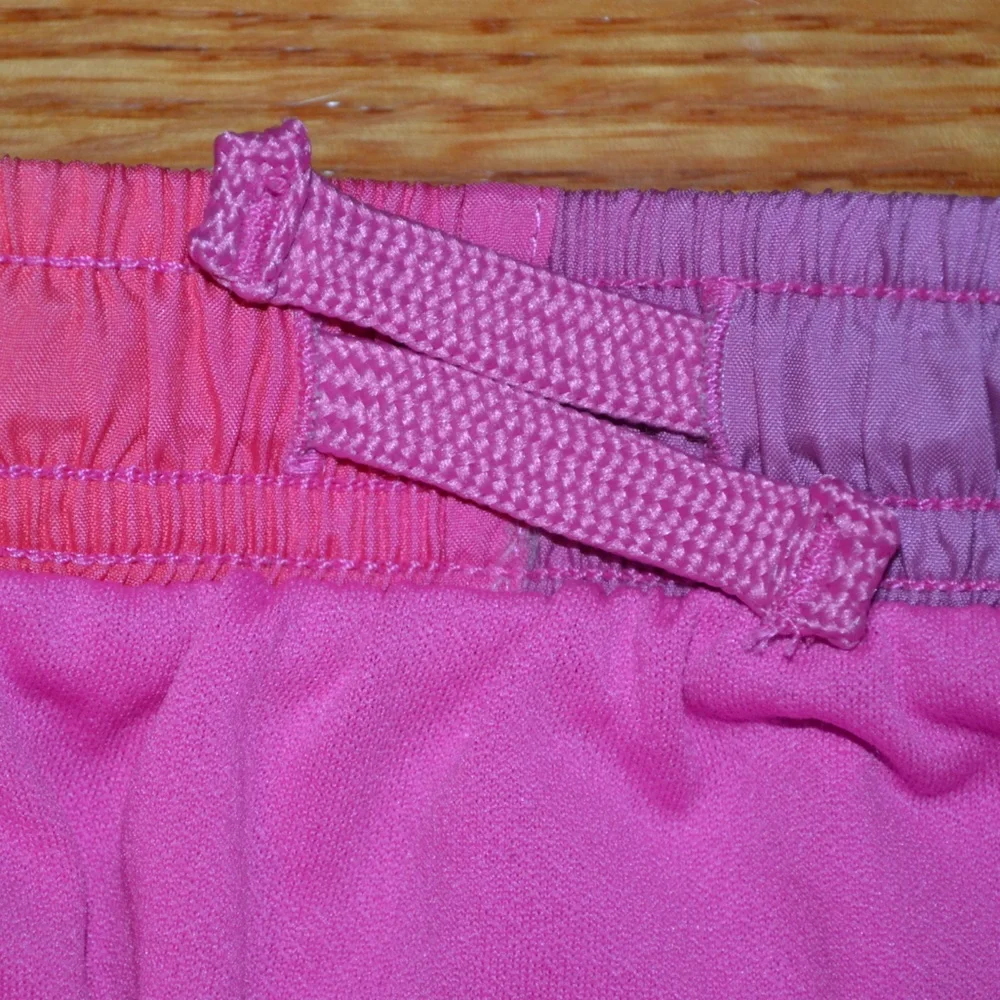 Youth girls Adidas shirts and shorts set, size S 7/8 - Picture 16 of 16